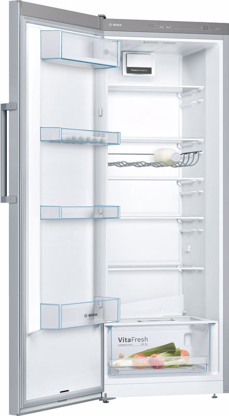 Bosch ksv29vlep koelkast 2wgvlodm3rvj ovgzw5z