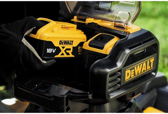 Dewalt dcmwsp564n xj grasmaaier 7zzljxw1poxb j3wkbp