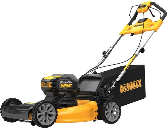 Dewalt dcmwsp564n xj grasmaaier 8azmkyb1mpyr j3wkbp