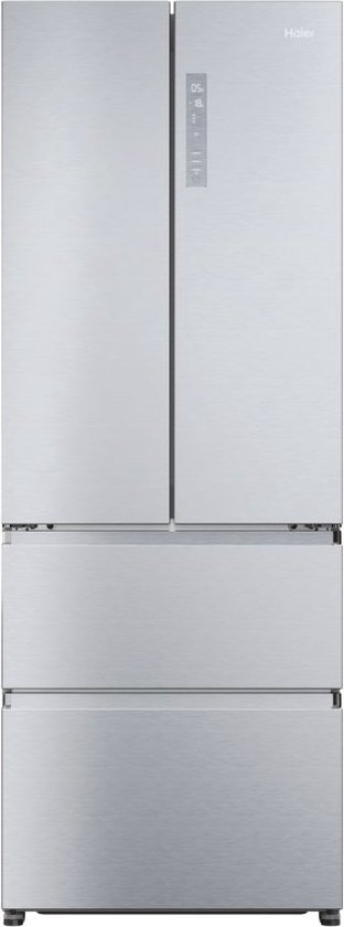 Haier hfr5719enmg koelkast 3vpxyg2joxw4 g2zevk