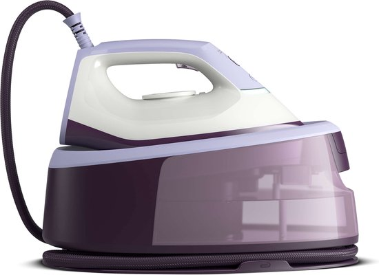 Philips psg3000/30 strijkijzer qmykb9yopdpr 15jgqo