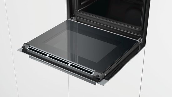 Siemens hb634gbs1 oven r6yeknb0o44r